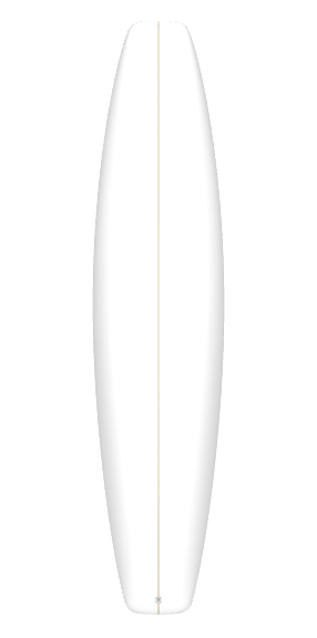 8 6 60 liter with concave